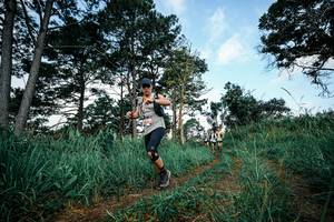 BIB: 
                            <button type="button" onclick="openModal(26005897)" class="btn btn-primary btn-sm float-right btn-popup" data-toggle="modal" data-target=".modal-high-quality">
                        <i class="fas fa-shopping-cart"></i> Add to Cart
                    </button>
                                            <button type="button" onclick="isThisMe(26005897, true)" class="btn btn-success btn-sm float-right btn-popup btn-isme hidden" data-toggle="tooltip" data-placement="bottom" title="นี่คือรูปของคุณใช่ไหม คลิกที่นี่เพื่อเอาเข้าอัลบั้ม">
                        <i class="fas fa-plus"></i> Add to album
                    </button>
                    <button type="button" onclick="isThisMe(26005897, false)" class="btn btn-warning btn-sm float-right btn-popup btn-isnotme hidden">
                        <i class="fas fa-ban"></i> Remove from album
                    </button>